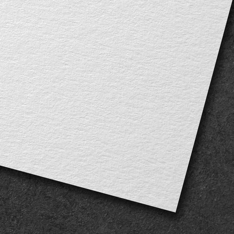 Classic Venue Illustration Invitation Wedding Stationery | Tavern Creative